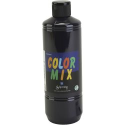 Greenspot Colormix-maali