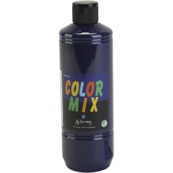 Greenspot Colormix-maali