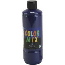 Greenspot Colormix-maali