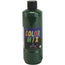 Greenspot Colormix-maali