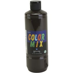 Greenspot Colormix-maali