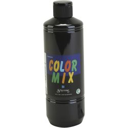 Greenspot Colormix-maali