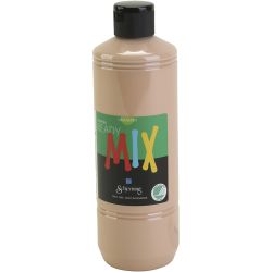 Greenspot Ready Mix-Maali