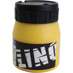Linoväri