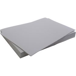 Linoleumi