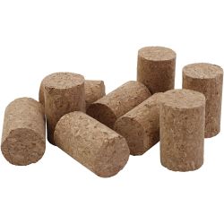 Korkit