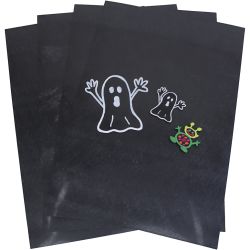 Kutistemuoviarkit