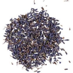 Kuivatut Kukat, 15 g, laventeli, 1pkk/ 1 pkt