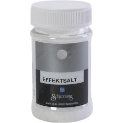 Efektisuola