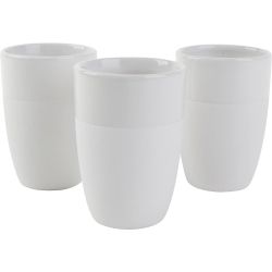 Muki