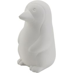 Säästölippaat