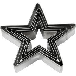 Metallimuotit