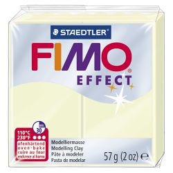 FIMO® Effect