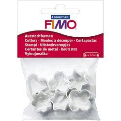FIMO® muotit