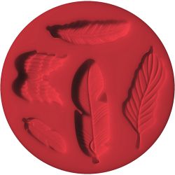 FIMO® silikonimuotti