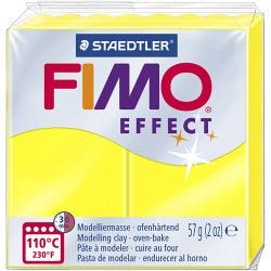 FIMO® Effect