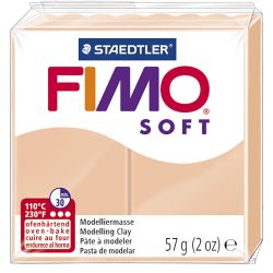 FIMO® Soft- muovailumassa