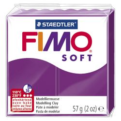 FIMO® Soft- muovailumassa