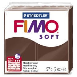 FIMO® Soft- muovailumassa