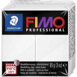 FIMO® Professional Clay 