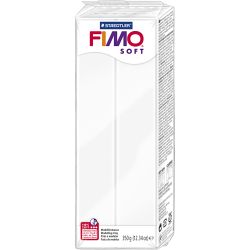 FIMO® Soft- muovailumassa