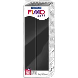 FIMO® Soft- muovailumassa