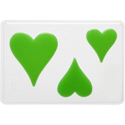 Valumuotit