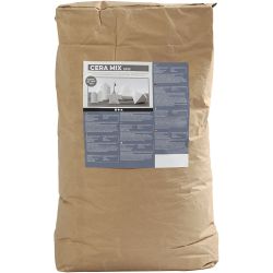 Cera-Mix Super Valumassajauhe