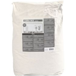 Cera-Mix Standard kipsijauhe