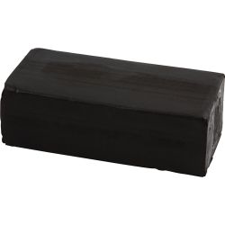 Muovailuvaha