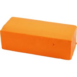 Muovailuvaha