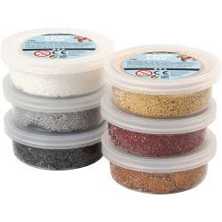 Foam Clay® Helmimassa
