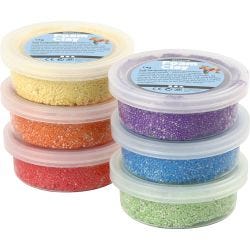 Foam Clay® Helmimassa