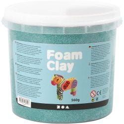 Foam Clay® Helmimassa
