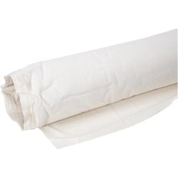 Puuvillakangas
