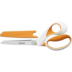 Kangassakset Fabric RazorEdge Softgrip®