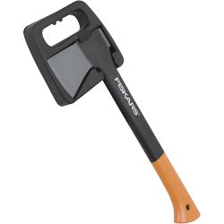 Fiskars Käsikirves