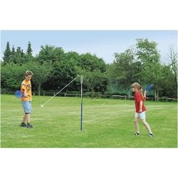 Sauvatennis Pro