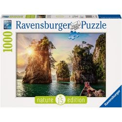 Ravensburger palapeli