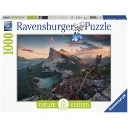 Ravensburger palapeli