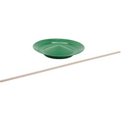 1 set