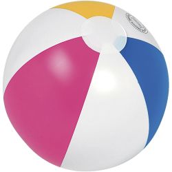 Kylpypallo