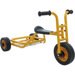 RABO Mini Runner Pick-Up