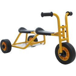 RABO Mini Runner Taksi