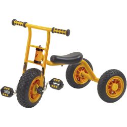 TopTrike by beleduc Kolmipyörä