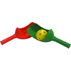 Kuppipallo-peli