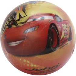 Pehmopallo
