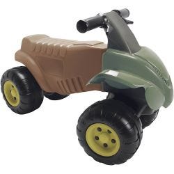 dantoy potkuauto