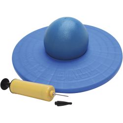 Tasapainopallo