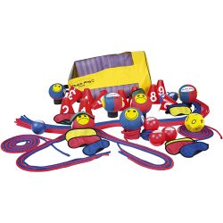 1 set